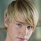 Go to the profile of Online Electronics S