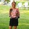 Go to the profile of Helen Czajkowski