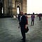 Go to the profile of Sukhmeet Singh