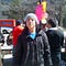 Go to the profile of Gavin Ching