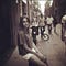 Go to the profile of Deniz Cokugras