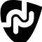 Go to the profile of University of Northampton