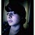 Go to the profile of Heather Conover