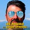 Go to the profile of Jonatha