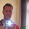 Go to the profile of Vincent van Lieshout