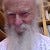 Go to the profile of Tim Poston