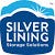 Go to the profile of silverlining