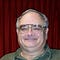 Go to the profile of Jonathan Brooks