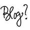 Go to the profile of Nat'l Blog Collab