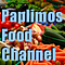 Go to the profile of Paplimos Food