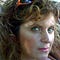 Go to the profile of Suzanne Kronisch