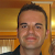 Go to the profile of Miguel Gaton