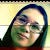 Go to the profile of Myryl M. Pepino