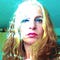 Go to the profile of Danielle Imara