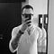 Go to the profile of Derek J. Kinsman
