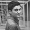 Go to the profile of Vincent Touati Tomas
