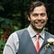Go to the profile of Alex Dalton