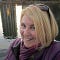 Go to the profile of Laura Kinker