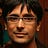 Go to the profile of Kushal Dave