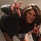 Go to the profile of Allison Leigh Thomas