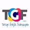 Go to the profile of TurkiyeGenclikFed