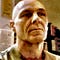 Go to the profile of David Brian Paley