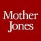 Go to the profile of Mother Jones