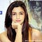 Go to the profile of Alia Singh