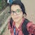 Go to the profile of bhagya