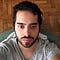 Go to the profile of Alexandre Rothier