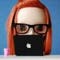 Go to the profile of Dianna Ferris