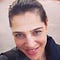 Go to the profile of Karin Meytahl