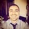 Go to the profile of Demetri Kofinas