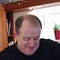 Go to the profile of Mark Elgar