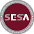 Go to the profile of University of Ottawa Software Engineering Student Association