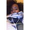 Go to the profile of Haboon Hashi