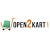 Go to the profile of Open2kart