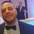 Go to the profile of Hasir Gonzalez