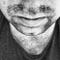 Go to the profile of Niklas Nilsson