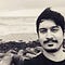 Go to the profile of Rohan Puntambekar