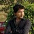 Go to the profile of Vinit Khandelwal