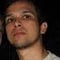 Go to the profile of Adriano Caheté