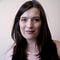 Go to the profile of Gisella Lomax