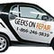 Go to the profile of Geeks Onrepair