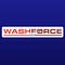 Go to the profile of Washforce