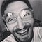 Go to the profile of Emrah Olgun