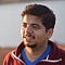 Go to the profile of Navin Prakash Israni