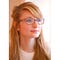 Go to the profile of Marie Seignol