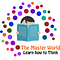 Go to the profile of The Master World