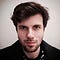 Go to the profile of Philipp Petrescu